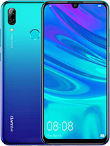 Best available price of Huawei P smart 2019 in Azerbaijan