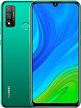 Huawei MediaPad M3 8-4 at Azerbaijan.mymobilemarket.net