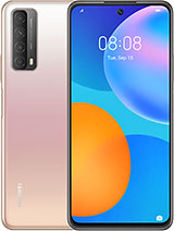 Huawei MediaPad M5 10 Pro at Azerbaijan.mymobilemarket.net