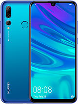 Best available price of Huawei Enjoy 9s in Azerbaijan