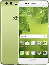Best available price of Huawei P10 in Azerbaijan