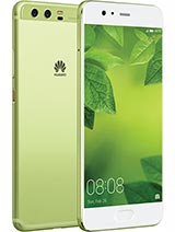 Best available price of Huawei P10 Plus in Azerbaijan