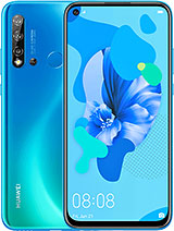 Best available price of Huawei nova 5i in Azerbaijan