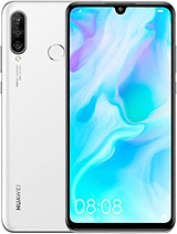 Best available price of Huawei P30 lite in Azerbaijan