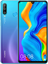 Samsung Galaxy A9 2018 at Azerbaijan.mymobilemarket.net