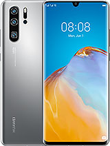 Huawei Mate 40 Pro at Azerbaijan.mymobilemarket.net