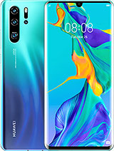 Best available price of Huawei P30 Pro in Azerbaijan