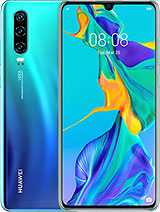 Best available price of Huawei P30 in Azerbaijan