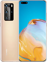 Best available price of Huawei P40 Pro in Azerbaijan