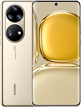 Best available price of Huawei P50 Pro in Azerbaijan