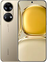 Best available price of Huawei P50 in Azerbaijan