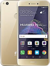 Best available price of Huawei P8 Lite 2017 in Azerbaijan