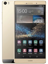 Best available price of Huawei P8max in Azerbaijan