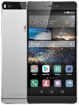 Best available price of Huawei P8 in Azerbaijan