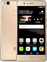 Best available price of Huawei P9 lite in Azerbaijan