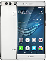 Best available price of Huawei P9 Plus in Azerbaijan