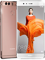 Best available price of Huawei P9 in Azerbaijan