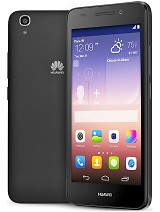 Best available price of Huawei SnapTo in Azerbaijan
