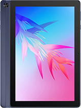 Best available price of Huawei MatePad T 10 in Azerbaijan
