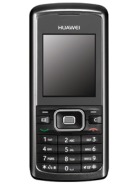 Best available price of Huawei U1100 in Azerbaijan