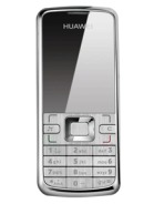 Best available price of Huawei U121 in Azerbaijan