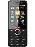 Best available price of Huawei U5510 in Azerbaijan