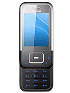 Best available price of Huawei U7310 in Azerbaijan
