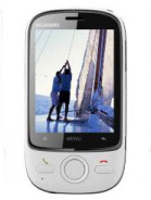 Best available price of Huawei U8110 in Azerbaijan