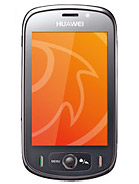 Best available price of Huawei U8220 in Azerbaijan