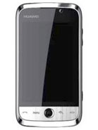 Best available price of Huawei U8230 in Azerbaijan