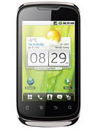 Best available price of Huawei U8650 Sonic in Azerbaijan