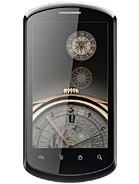 Best available price of Huawei U8800 Pro in Azerbaijan