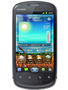 Best available price of Huawei U8850 Vision in Azerbaijan