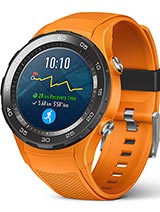 Best available price of Huawei Watch 2 in Azerbaijan