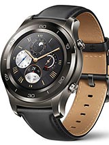 Best available price of Huawei Watch 2 Classic in Azerbaijan