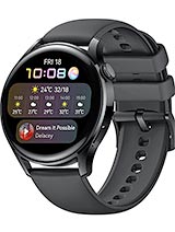 Best available price of Huawei Watch 3 in Azerbaijan