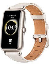 Best available price of Huawei Watch Fit mini in Azerbaijan