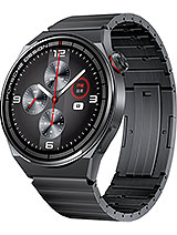 Best available price of Huawei Watch GT 3 Porsche Design in Azerbaijan