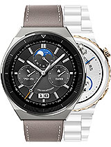 Best available price of Huawei Watch GT 3 Pro in Azerbaijan