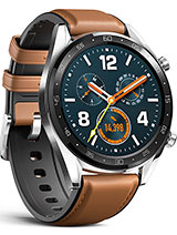 Best available price of Huawei Watch GT in Azerbaijan