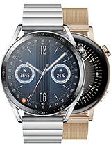 Best available price of Huawei Watch GT 3 in Azerbaijan