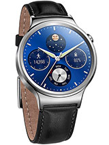 Best available price of Huawei Watch in Azerbaijan