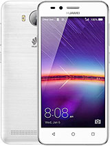 Best available price of Huawei Y3II in Azerbaijan