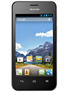 Best available price of Huawei Ascend Y320 in Azerbaijan
