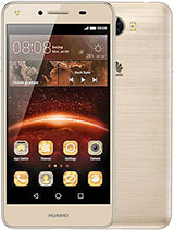 Best available price of Huawei Y5II in Azerbaijan