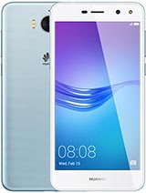 Best available price of Huawei Y5 2017 in Azerbaijan
