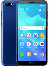 Best available price of Huawei Y5 Prime 2018 in Azerbaijan