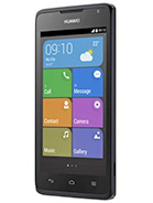 Best available price of Huawei Ascend Y530 in Azerbaijan