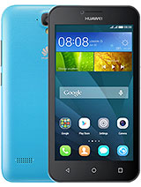 Best available price of Huawei Y560 in Azerbaijan