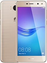 Best available price of Huawei Y6 2017 in Azerbaijan